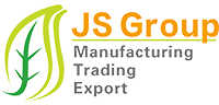 JS International Industrial Limited