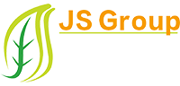 JS International Industrial Limited