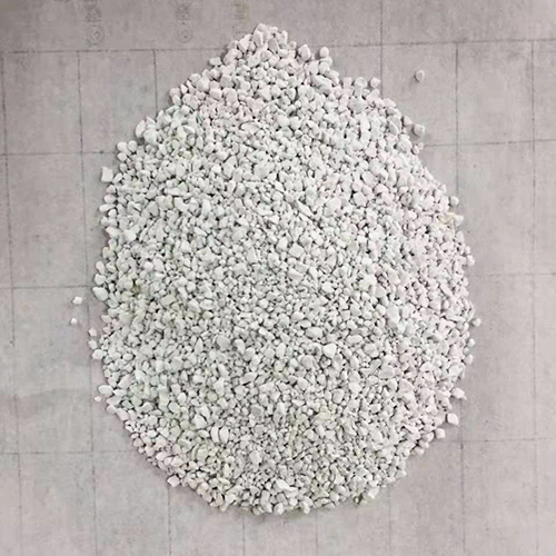 Di-Calcium Phosphate (DCP)